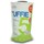 Tuffie 5 Cleaning and Disinfecting Wipes Refill (6 x 150's)