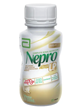 Nepro® Lower Protein Enteral Feed, Vanilla 220mL RPB – Ctn/30