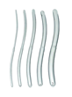 DILATOR HEGAR DBL.ENDED 15/16 ARMO