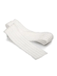 Hydrofiber AQUACEL Fibrous Dressing Ribbon Sterile 1cm x 45cm