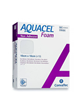 Convatec AQUACEL® Non Adhesive Foam Dressing, 10x10cm – Box/10