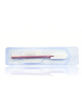 Ophthalmic Knife 15° A-OK Full Handle Sterile Alcon 