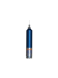 Algerbrush Spare Burr Non-Sterile 1.0mm - Box/5