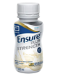Ensure® Plus Strength Vanilla 220ml - Ctn/30