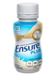 Ensure PLUS Vanilla Bottle 200mL - Ctn/30