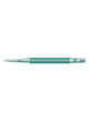 Curette Dermal 4mm Acu Each