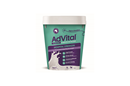 AdVital Hospital Strength Nutritionally Complete Neutral Powder 5.2kg Pail