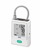 24 Hour Ambulatory Professional Blood Pressure Monitor - Each