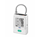 24 Hour Ambulatory Professional Blood Pressure Monitor - Each