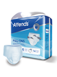 Attends® Pull-Ons 10 Medium 80-110cm - Pkt/14