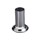 JAR FCP 55 X 114MM