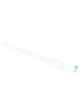 ID Bands Adult White Wide - Box/250