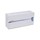 SureStep® hCG Pregnancy Urine Test - Box/25