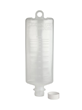 Flexiflo Flexitainers for Feed Decanting 1000mL
