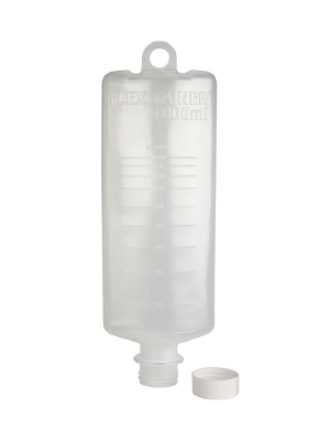 Flexiflo Flexitainers for Feed Decanting 1000mL