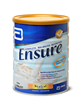 Ensure® Powder Neutral 850g - Ctn/6