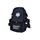 Premium Medical Backpack - Ergonomic - Navy Blue