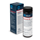 UroColor 10 - 100 Test/Bottle 