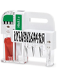 AFINION™ HbA1c Test - Box/15
