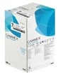 GAMMEX Latex Textured Surgical Gloves - Size 9