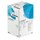 GAMMEX Latex Textured Surgical Gloves Size 6.5 - Box/50