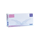 Micro-Touch® DermaClean® II Examination Gloves Large - Box/100
