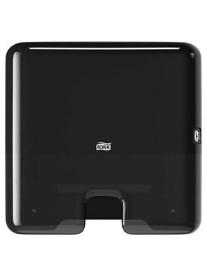 Tork Xpress® Multifold Hand Towel Dispenser Elevation H2 - Each