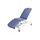 Innovation 3 Section All Electric Exam Couch