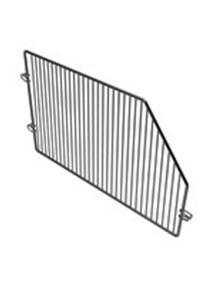 Basket Divider RAPD120 To Suit WB122