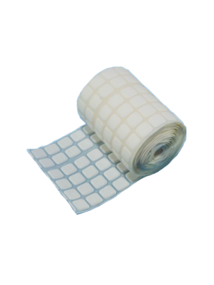 AquaCast Water Resistant Cast Padding Roll 10cm - Box/12