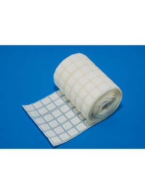 AquaCast® LINER WATERPROOF CAST LINER 15cm x 1.7m