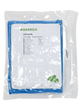 BARRIER® EasyWarm® Self-Warming Blanket 110/150 x 200cm - Ctn/7