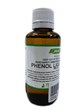 Phenol Liquified BP Solution 80% - 100ml