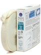 Tubular Gauze Bandage Size 1 Finger