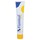 Flaminal Forte Tube 50g