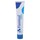 Flaminal Hydro Tube 50g