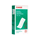 Bodichek® Non-Woven Island Sterile Dressing, 15x9cm - Box/20