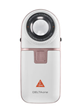 Heine DELTAone Dermatoscope, Rose White Limited Edition – Each