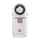 Heine DELTAone Dermatoscope, Rose White Limited Edition – Each