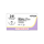 Coated VICRYL® Plus Antibacterial Sutures Absorbable Violet 2-0 70cm - Box/36