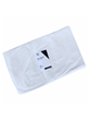 Non-Fitted Disposable Bedsheets 2400mm x 700mm
