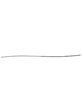 Armo Dilators Hegar Double Ended 1/2mm