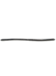 Armo Dilators Hegar Double Ended 7/8mm