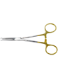 Armo Vasectomy Clamp 3mm Tip 14cm