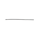 Armo Dilators Hegar Single End 4mm