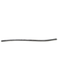 Armo Dilators Hegar Double Ended 5/6mm