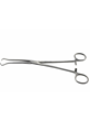 Armo Uterine Forceps Skene Tenaculum 24cm