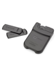 IExaminer Smart Bracket Accessory