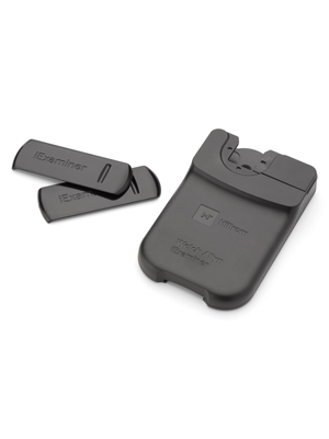 IExaminer Smart Bracket Accessory