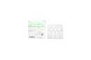 Sodium Chloride 0.9% Injection 10ml - Box/20
